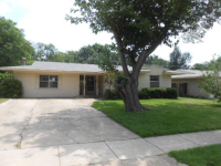 310 Brookwood Dr, Richardson, TX 75080 