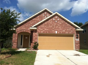 15510 Crawford Crest Ln, Houston, TX 77053 