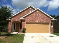 15510 Crawford Crest Ln, Houston, TX 77053 