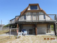 14261 Playa Del Rey, Corpus Christi, TX 78418 