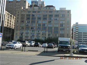 1122 Jackson Street #712, Dallas, TX 75202 