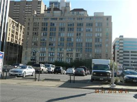 1122 Jackson Street #712, Dallas, TX 75202 