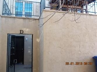 10625 Springwood Driv, El Paso, TX 79935 