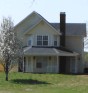 12998 State Highway 19, Canton, TX 75103 