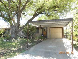 158 Shoreview Pl, San Antonio, TX 78242 