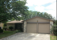 5403 Vista Ct, San Antonio, TX 78247 