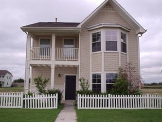 10860 S Lake Mist Ln, Willis, TX 77318 