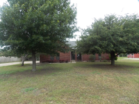 405 Thorntree Drive, Ovilla, TX 75154 