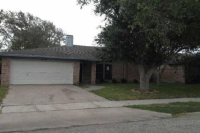 5206 Inverness Drive, Corpus Christi, TX 78413 