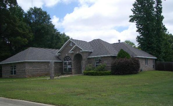 1026 Brown Dr, Wake Village, TX 75501 