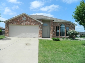 300 Charleston Dr, Anna, TX 75409 