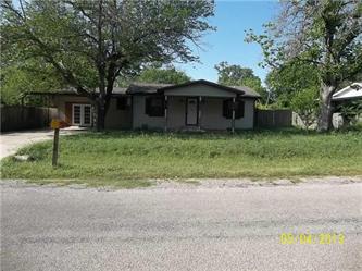 1225 Benbow Drive, Dallas, TX 75232 