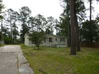 29614 Abiline, Magnolia, TX 77354 
