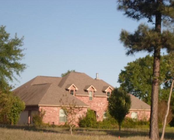9226 Fm 2908, Tyler, TX 75708 
