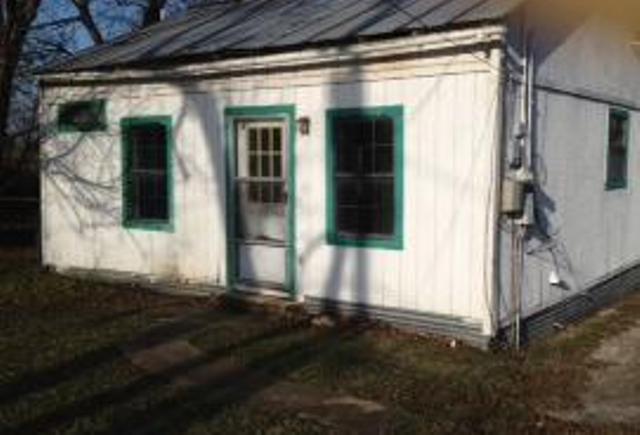 810 Eikel St, New Braunfels, TX 78130 