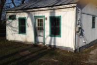 810 Eikel St, New Braunfels, TX 78130 