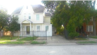 2205 Truxillo Street, Houston, TX 77004 