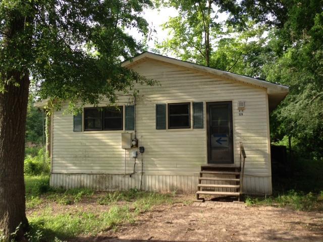414 County Road 328 North, Cleveland, TX 77327 
