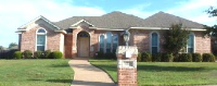 420 Oak Berry Dr, Hewitt, TX 76643 