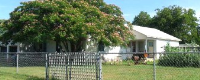 512 West Harris Street, Dublin, TX 76446 