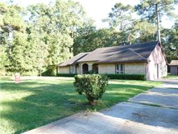 222 Chariot Ln, New Caney, TX 77357 
