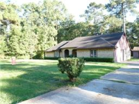 222 Chariot Ln, New Caney, TX 77357 
