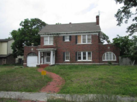 2311 Rosedale St, Houston, TX 77004 