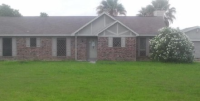 9313 W Sterling Dr, Pearland, TX 77584 
