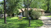 116 Mistywood Cir, Lufkin, TX 75904 