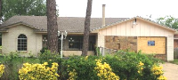 1785 E Shore Dr, Dallas, TX 75217 