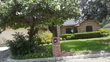 1630 Summerfield Ln N, Harlingen, TX 78550 