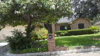 1630 Summerfield Ln N, Harlingen, TX 78550 