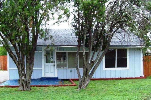 2608 Countiss Dr, Corpus Christi, TX 78410 