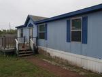 850 STONE ST TRLR 67, Corpus Christi, TX 78418 