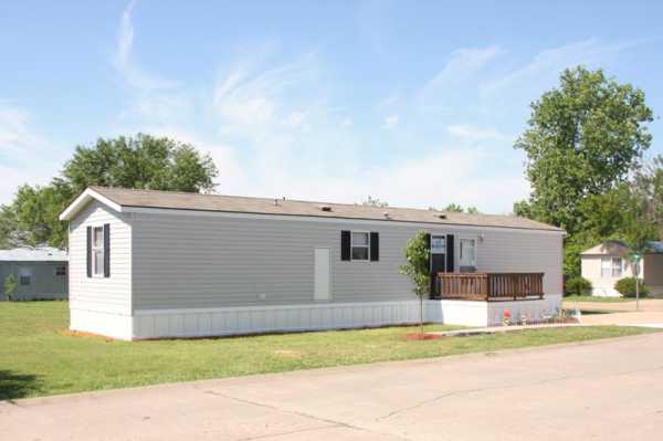 14311 Skyfrost Dr Lot #78, Dallas, TX 75253 
