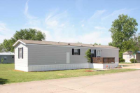 14311 Skyfrost Dr Lot #78, Dallas, TX 75253 