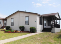 Scarlet Oak, Euless, TX 76040 