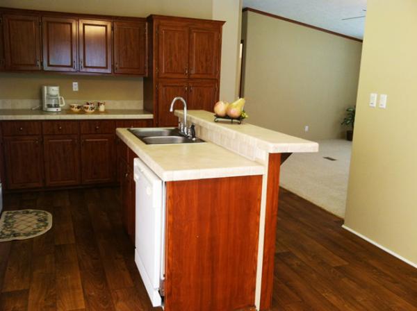 Rippling Brook Way, Euless, TX 76040 