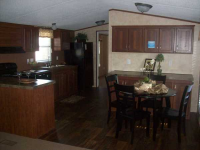 5009 Shoreline Circle W #104, Fort Worth, TX 76119 