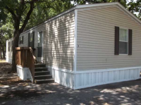 5701 Martin Street #28, Fort Worth, TX 76119 