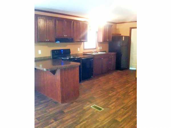 1355 RIVER RIDGE BLVD., Grand Prairie, TX 75050 