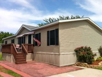 3008 RIVER RIDGE BLVD., Grand Prairie, TX 75050 
