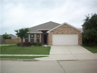 10713 Emeraldpark Ln, Fort Worth, TX 76052 