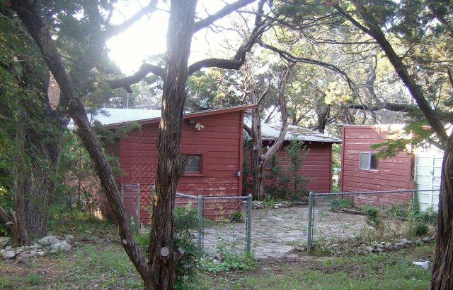 175 Country Rd 1745, Clifton, TX 76634 