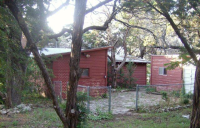 175 Country Rd 1745, Clifton, TX 76634 