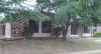 2462 Antler Trail, Lewisville, TX 75067 