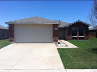 9008 Penny Ln, Fort Worth, TX 76123 