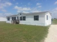 6300 Friesian Drive, Godley, TX 76044 
