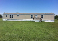 3732 County Road 911, Joshua, TX 76058 