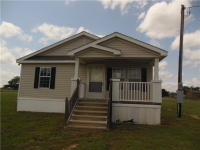 8013 Prairie Hill, Alvarado, TX 76009 